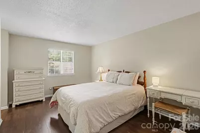 3272 Heathstead Place, Charlotte, NC 28210 - Photo 15