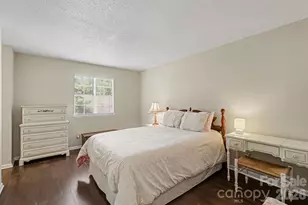 3272 Heathstead Place, Charlotte, NC 28210 - Photo 15