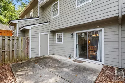 3272 Heathstead Place, Charlotte, NC 28210 - Photo 23