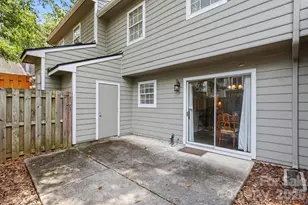 3272 Heathstead Place, Charlotte, NC 28210 - Photo 23
