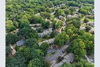 3272 Heathstead Place, Charlotte, NC 28210 - Photo 29