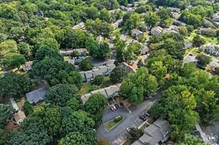 3272 Heathstead Place, Charlotte, NC 28210 - Photo 29