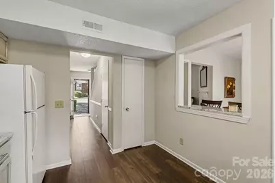 3272 Heathstead Place, Charlotte, NC 28210 - Photo 13