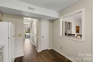 3272 Heathstead Place, Charlotte, NC 28210 - Photo 13