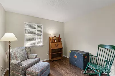3272 Heathstead Place, Charlotte, NC 28210 - Photo 21