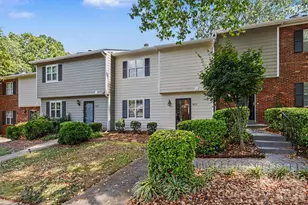 3272 Heathstead Place, Charlotte, NC 28210 - Photo 1