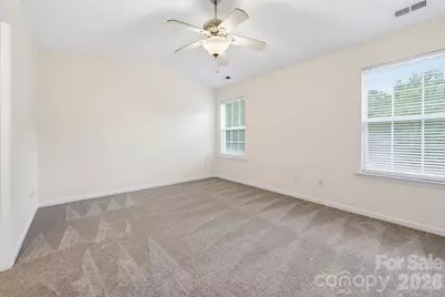 2176 Winthrop Chase Drive, Charlotte, NC 28212 - Photo 21