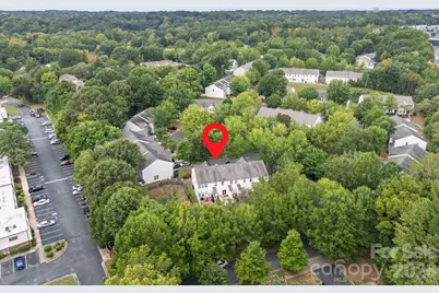 2176 Winthrop Chase Drive, Charlotte, NC 28212 - Photo 29