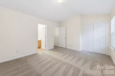 2176 Winthrop Chase Drive, Charlotte, NC 28212 - Photo 17