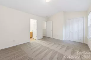 2176 Winthrop Chase Dr, Charlotte, NC 28212 - Photo 17