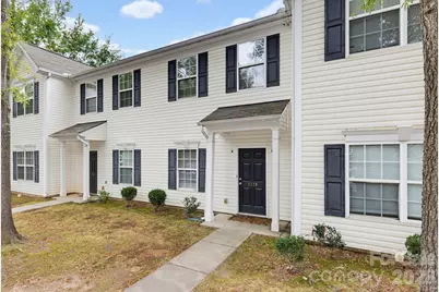 2176 Winthrop Chase Drive, Charlotte, NC 28212 - Photo 27