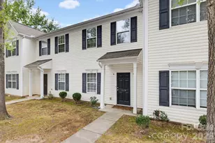 2176 Winthrop Chase Dr, Charlotte, NC 28212 - Photo 27