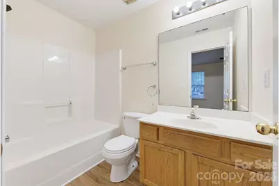 2176 Winthrop Chase Drive, Charlotte, NC 28212 - Photo 19