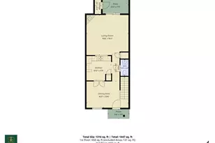 2176 Winthrop Chase Dr, Charlotte, NC 28212 - Photo 33
