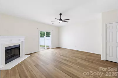2176 Winthrop Chase Drive, Charlotte, NC 28212 - Photo 11