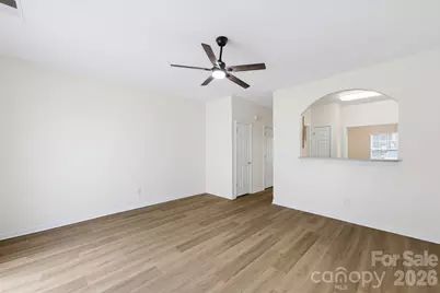 2176 Winthrop Chase Drive, Charlotte, NC 28212 - Photo 13