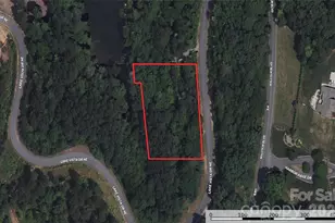 1132 Lake Vista Dr NE, Connelly Springs, NC 28612 - Photo 1