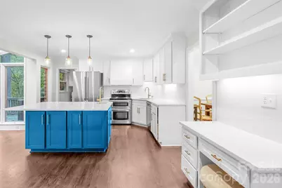 2101 Wittstock Drive, Charlotte, NC 28210 - Photo 13