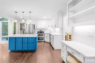 2101 Wittstock Dr, Charlotte, NC 28210 - Photo 13