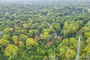 2101 Wittstock Dr, Charlotte, NC 28210 - Photo 47