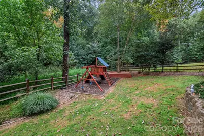 2101 Wittstock Drive, Charlotte, NC 28210 - Photo 41