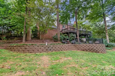 2101 Wittstock Drive, Charlotte, NC 28210 - Photo 43