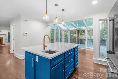 2101 Wittstock Drive, Charlotte, NC 28210 - Photo 19