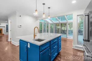 2101 Wittstock Dr, Charlotte, NC 28210 - Photo 19