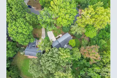 2101 Wittstock Drive, Charlotte, NC 28210 - Photo 45