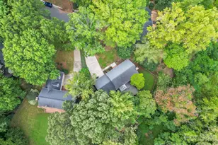 2101 Wittstock Dr, Charlotte, NC 28210 - Photo 45