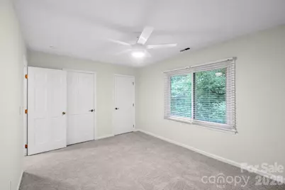2101 Wittstock Drive, Charlotte, NC 28210 - Photo 25