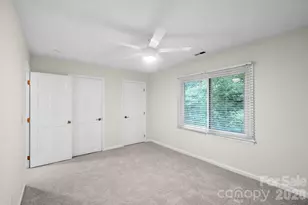 2101 Wittstock Dr, Charlotte, NC 28210 - Photo 25