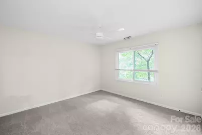 2101 Wittstock Drive, Charlotte, NC 28210 - Photo 27