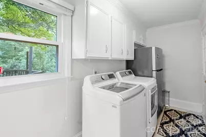 2101 Wittstock Drive, Charlotte, NC 28210 - Photo 33