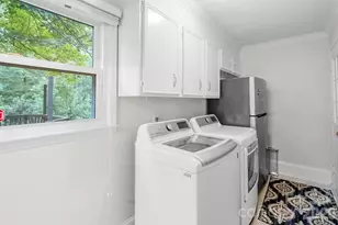 2101 Wittstock Dr, Charlotte, NC 28210 - Photo 33