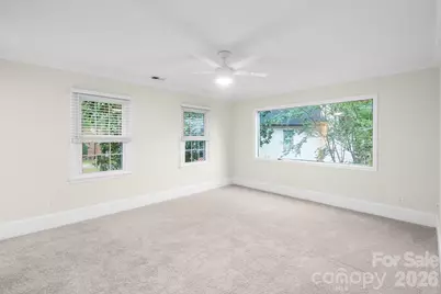 2101 Wittstock Drive, Charlotte, NC 28210 - Photo 23