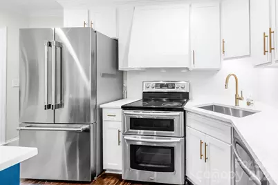2101 Wittstock Drive, Charlotte, NC 28210 - Photo 17