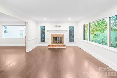 2101 Wittstock Drive, Charlotte, NC 28210 - Photo 7