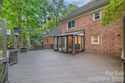 2101 Wittstock Drive, Charlotte, NC 28210 - Photo 37