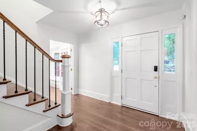 2101 Wittstock Drive, Charlotte, NC 28210 - Photo 5