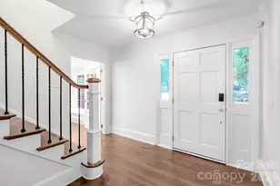 2101 Wittstock Dr, Charlotte, NC 28210 - Photo 5