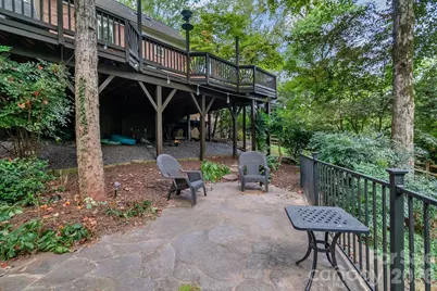 2101 Wittstock Drive, Charlotte, NC 28210 - Photo 39