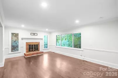 2101 Wittstock Drive, Charlotte, NC 28210 - Photo 9