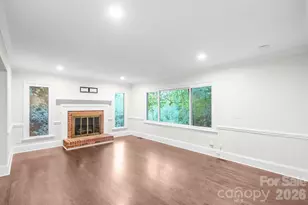 2101 Wittstock Dr, Charlotte, NC 28210 - Photo 9