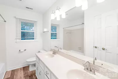 2101 Wittstock Drive, Charlotte, NC 28210 - Photo 29