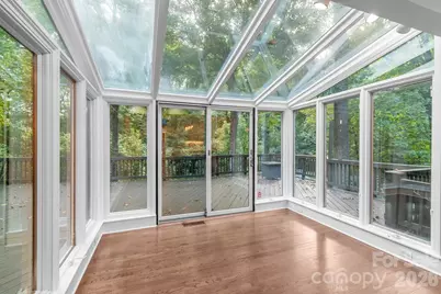 2101 Wittstock Drive, Charlotte, NC 28210 - Photo 21