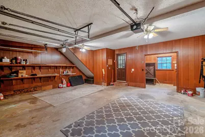 2101 Wittstock Drive, Charlotte, NC 28210 - Photo 35