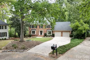 2101 Wittstock Dr, Charlotte, NC 28210 - Photo 3