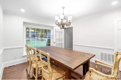 2101 Wittstock Drive, Charlotte, NC 28210 - Photo 11