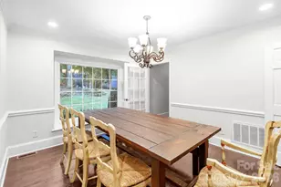 2101 Wittstock Dr, Charlotte, NC 28210 - Photo 11